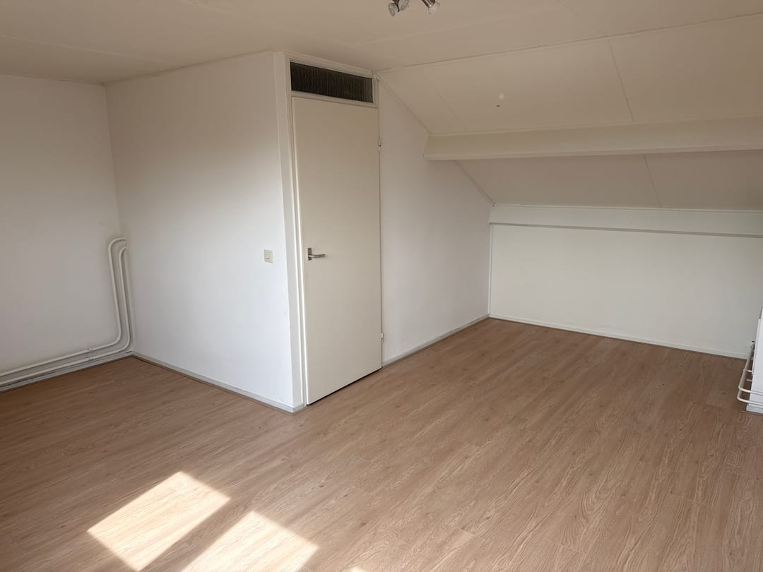 Foto 16 van Hazeleger 15