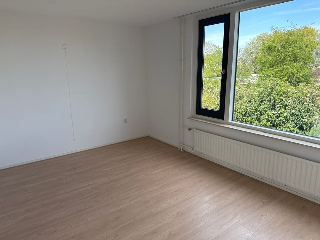 Foto 8 van Hazeleger 15