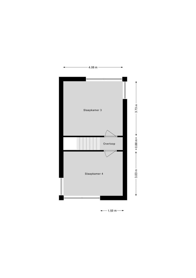 Foto 42 van Robijnboog 6