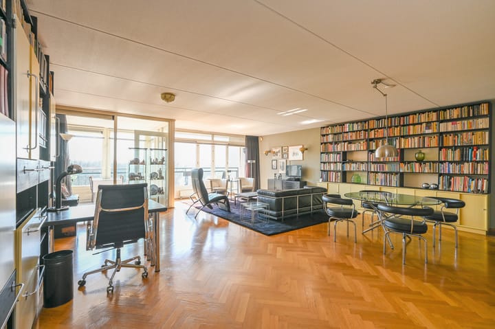 Foto 2 van Parkzoom 29