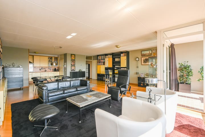 Foto 3 van Parkzoom 29