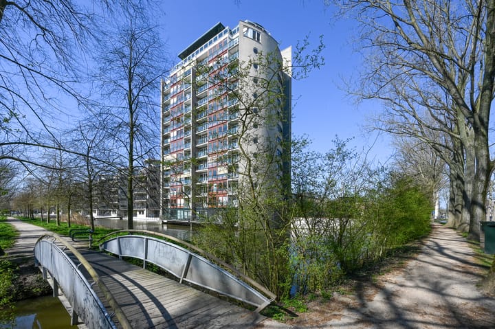 Foto 5 van Parkzoom 29