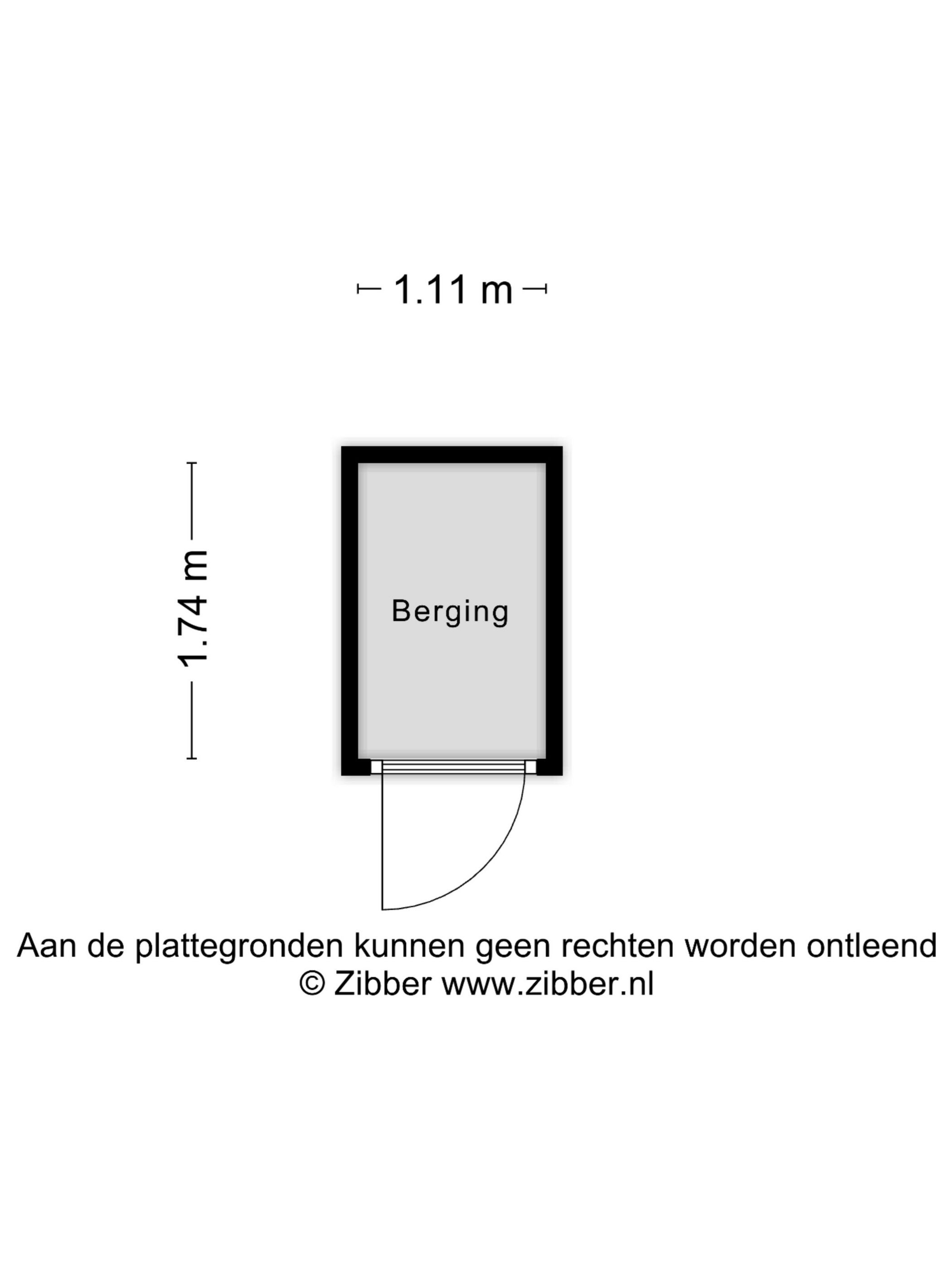 Foto 36 van Mr. Willem Schoutenstraat 6