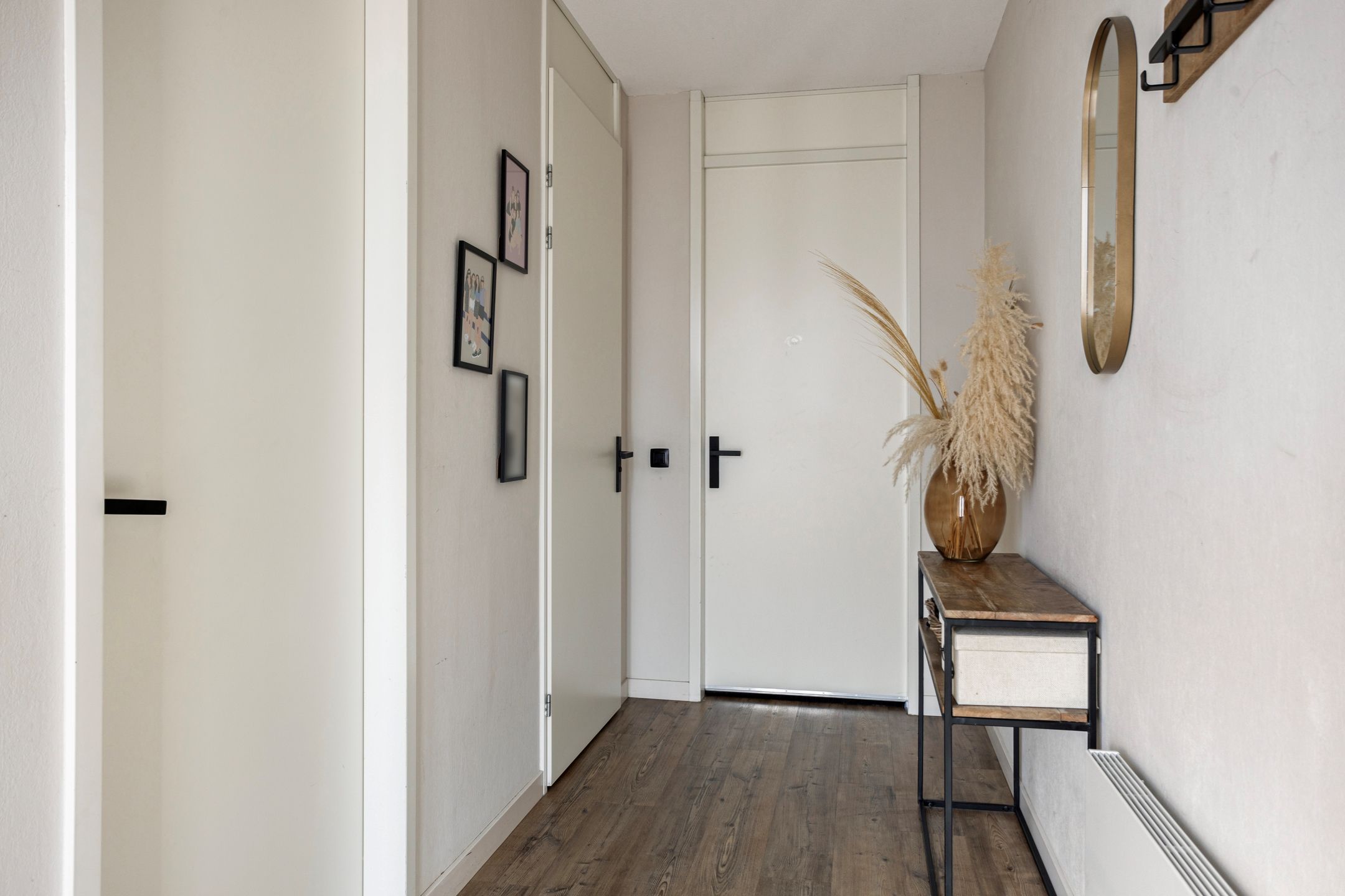 Foto 9 van Mr. Willem Schoutenstraat 6