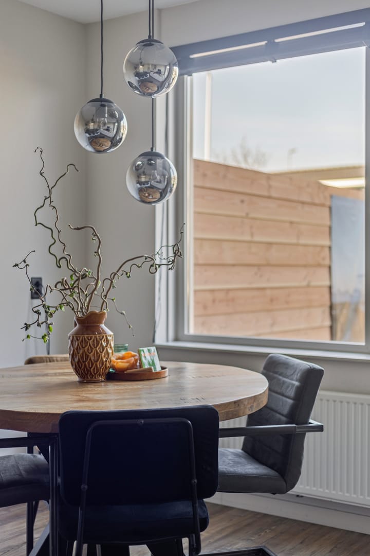 Foto 13 van Mr. Willem Schoutenstraat 6