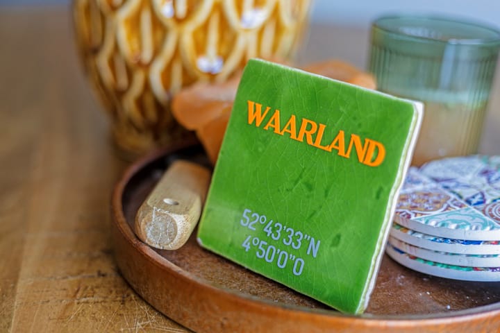 Foto 16 van Mr. Willem Schoutenstraat 6