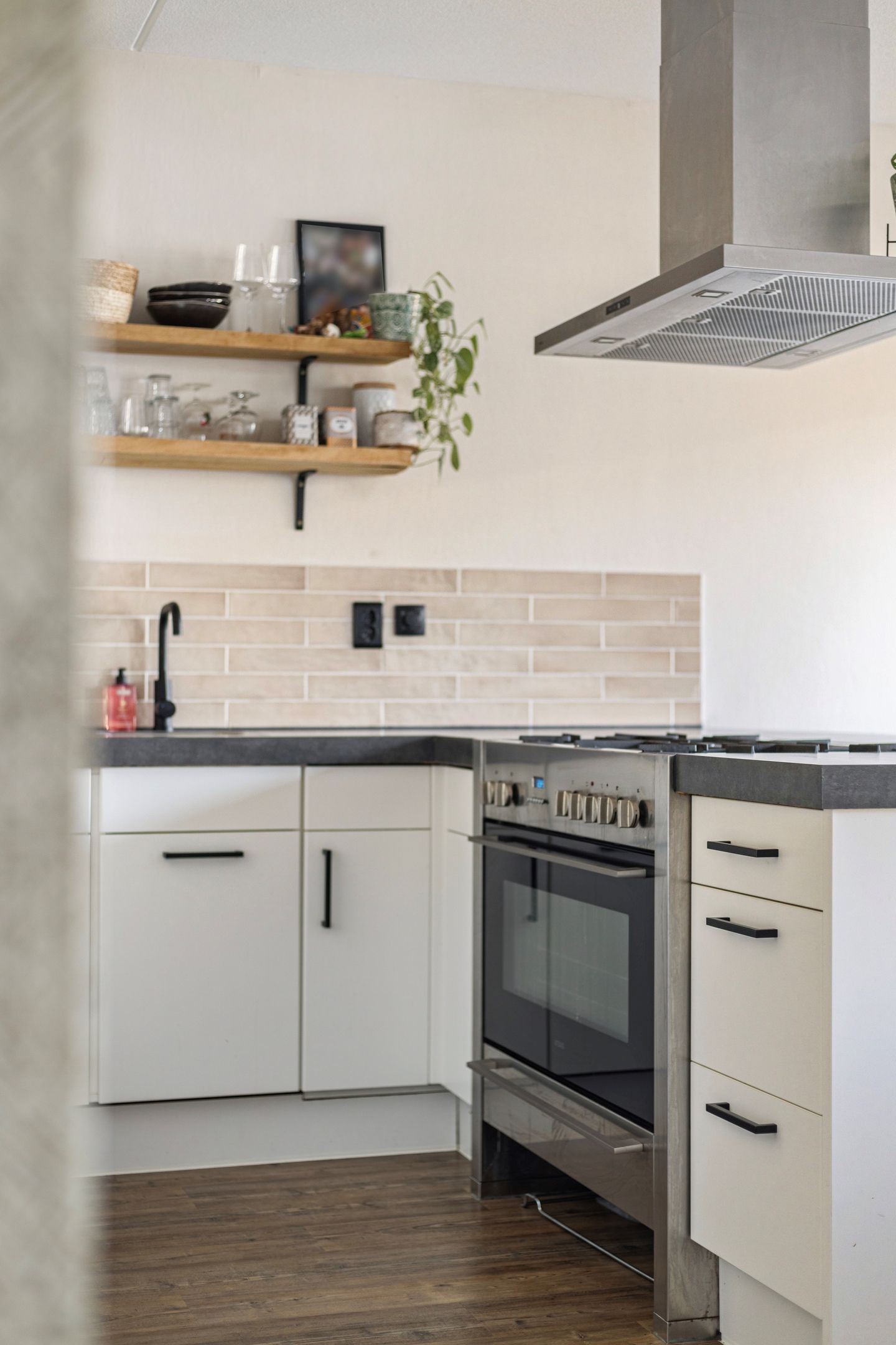 Foto 20 van Mr. Willem Schoutenstraat 6