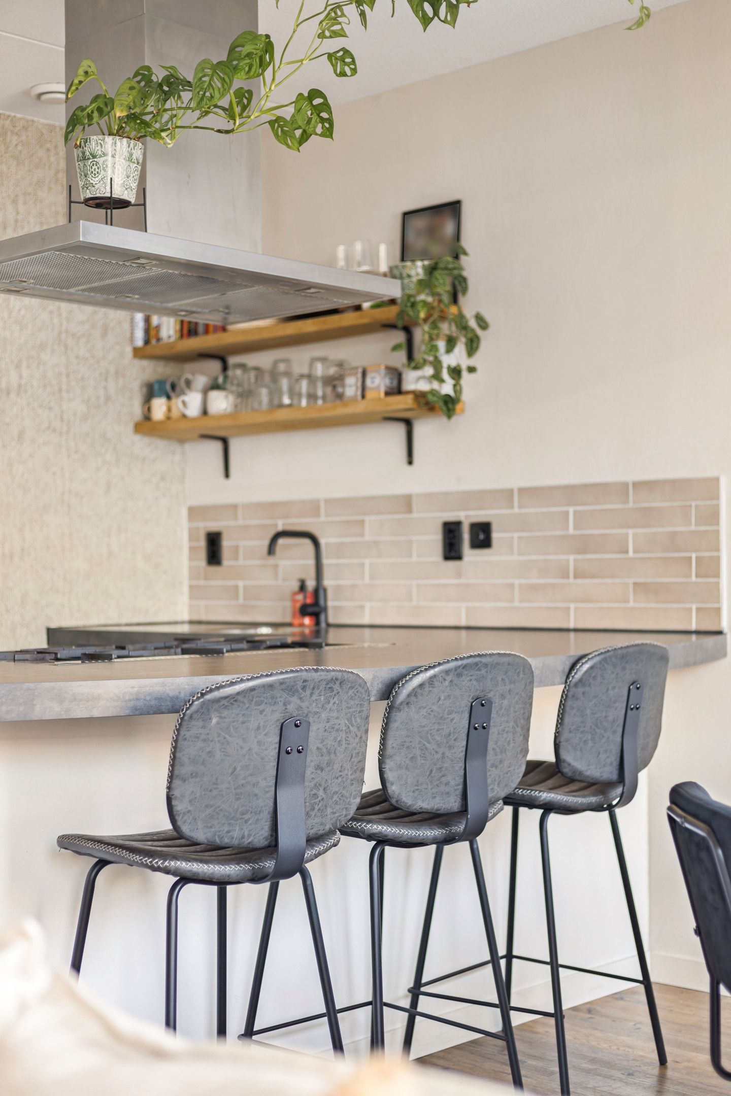 Foto 21 van Mr. Willem Schoutenstraat 6