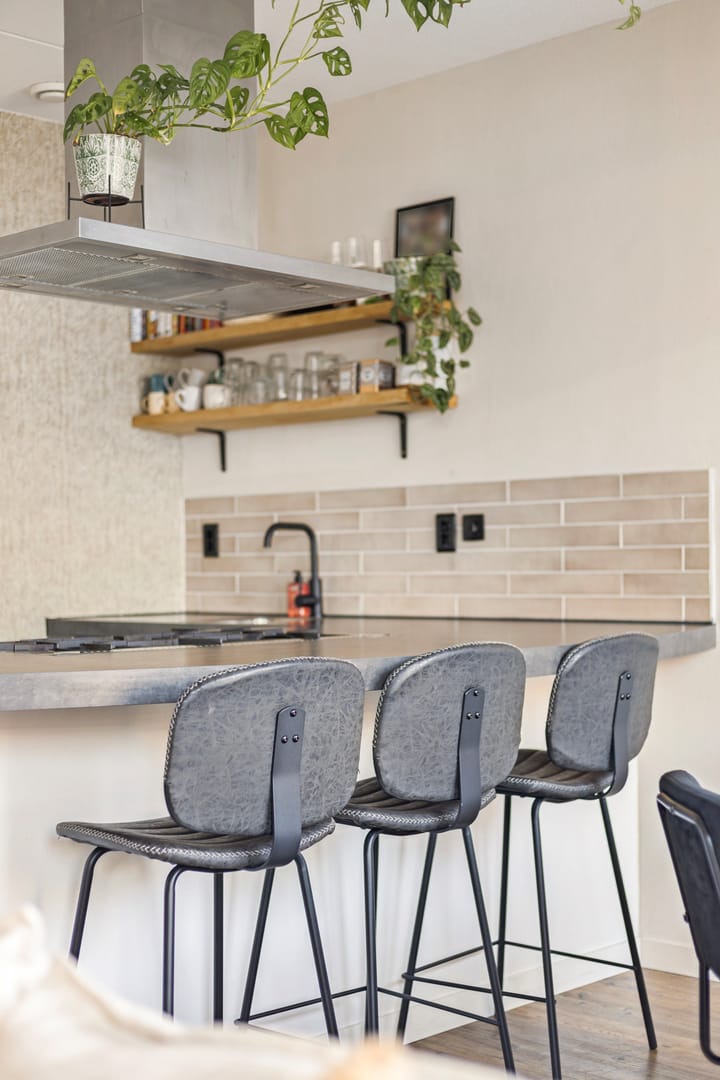 Foto 21 van Mr. Willem Schoutenstraat 6