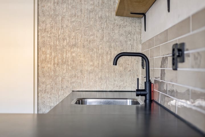 Foto 22 van Mr. Willem Schoutenstraat 6