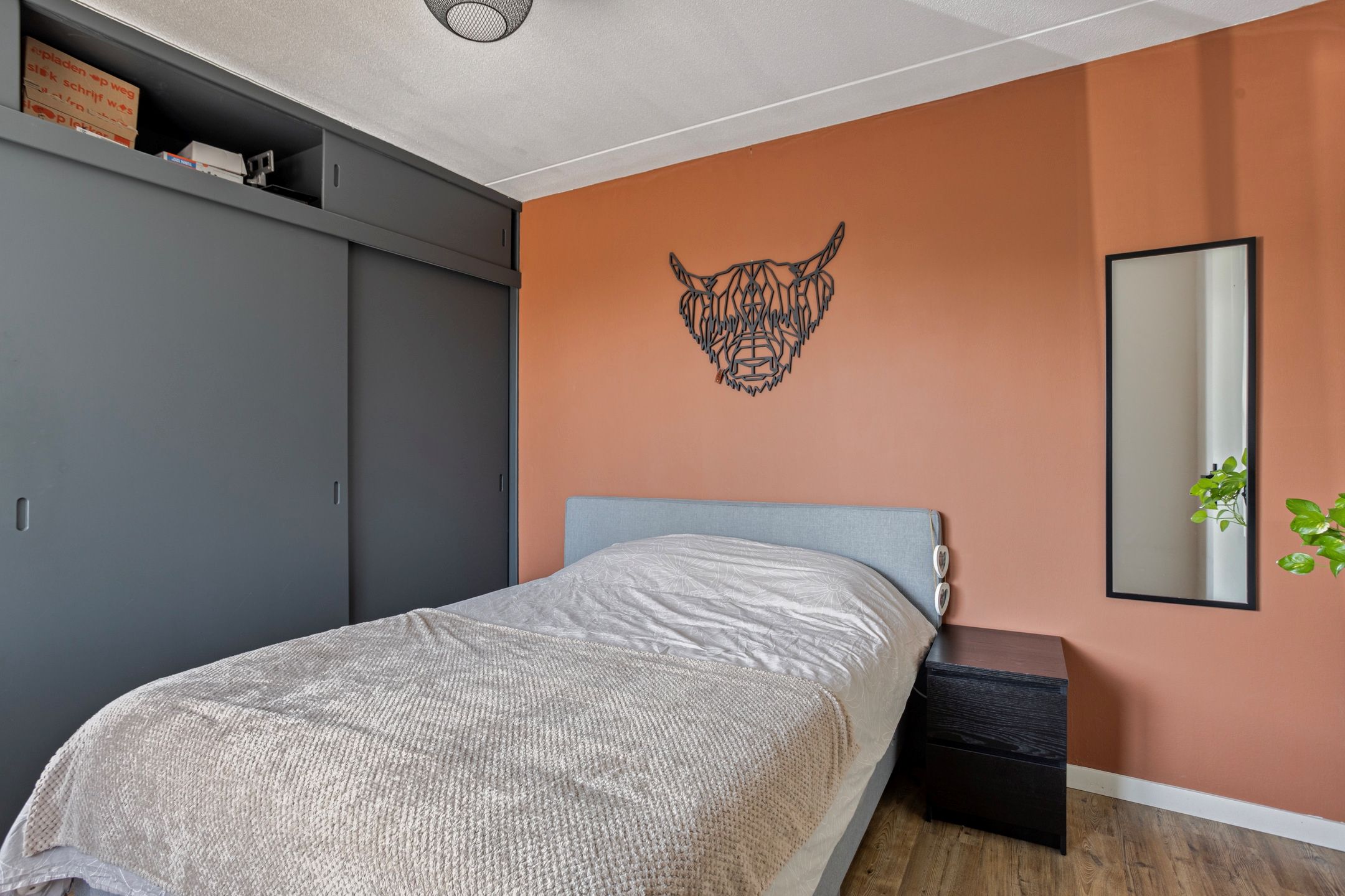 Foto 24 van Mr. Willem Schoutenstraat 6