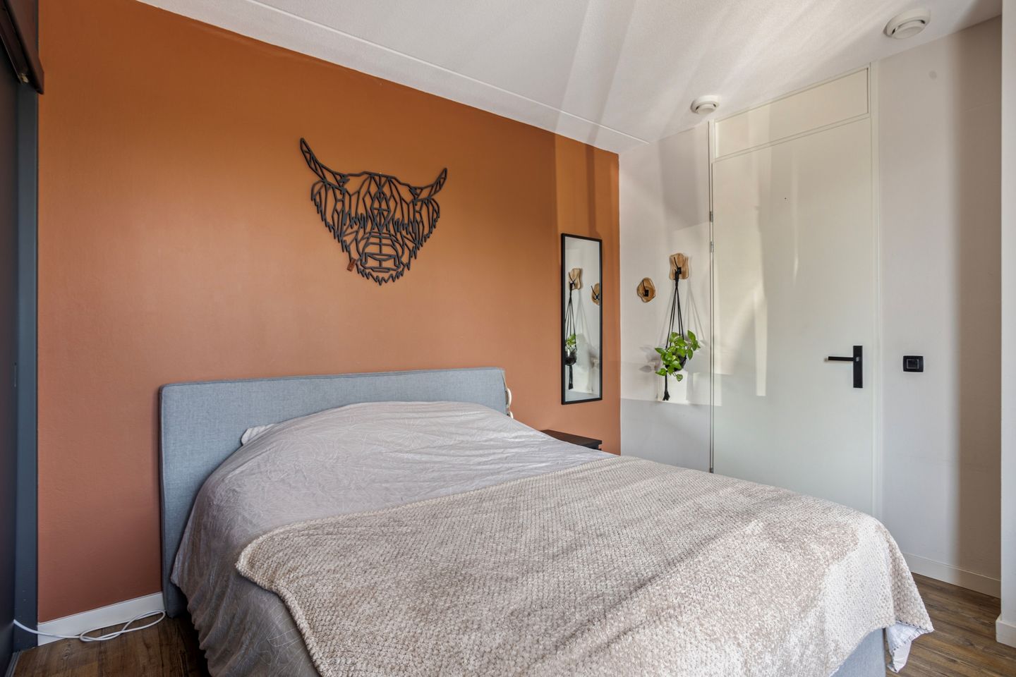 Foto 25 van Mr. Willem Schoutenstraat 6