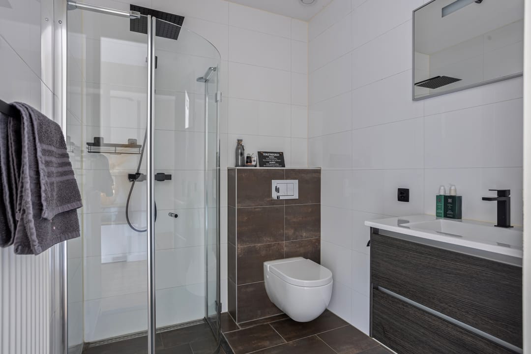 Foto 26 van Mr. Willem Schoutenstraat 6