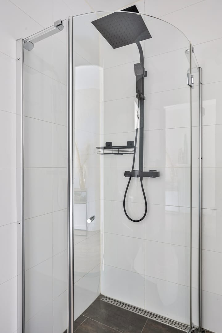 Foto 27 van Mr. Willem Schoutenstraat 6