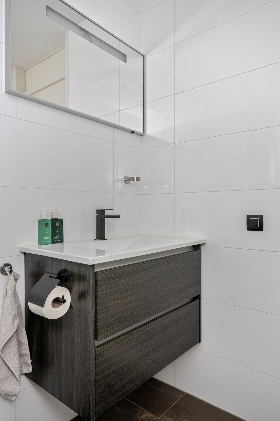 Foto 28 van Mr. Willem Schoutenstraat 6