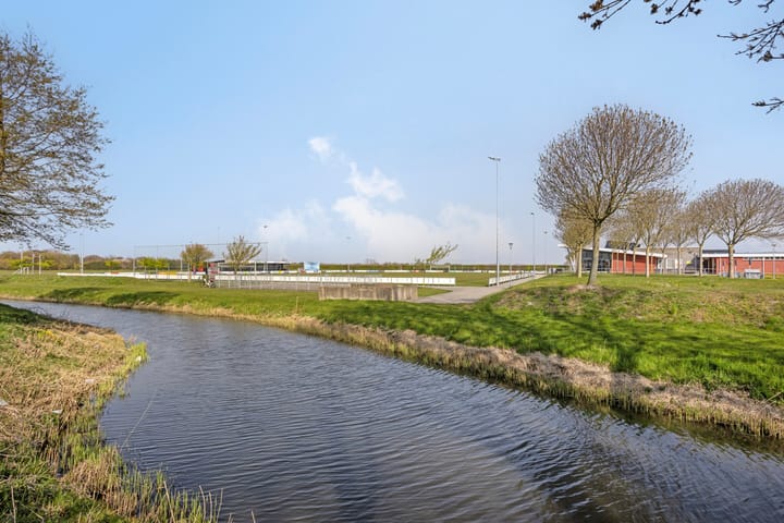 Foto 33 van Mr. Willem Schoutenstraat 6