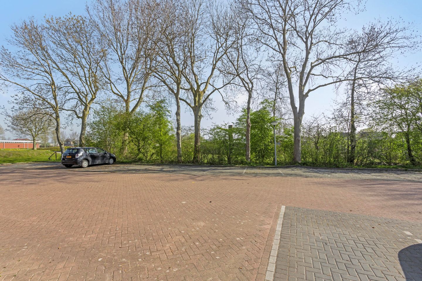 Foto 34 van Mr. Willem Schoutenstraat 6