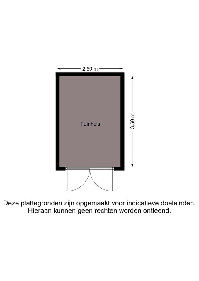 Foto 44 van Robijnboog 6