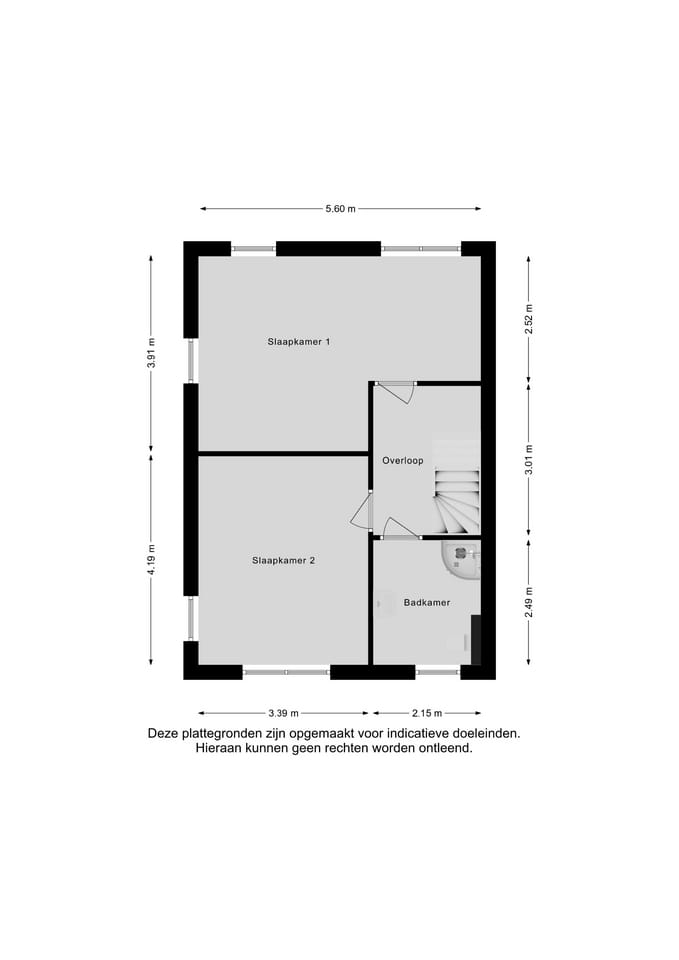 Foto 50 van Wolverineslaan 11