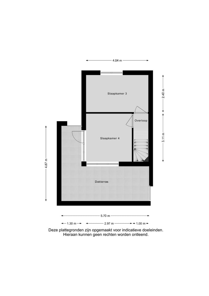 Foto 51 van Wolverineslaan 11