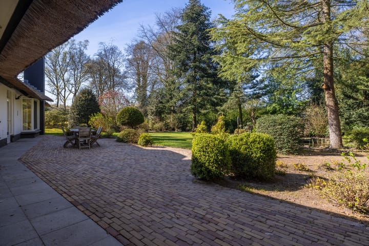 Foto 12 van Larikslaan 1