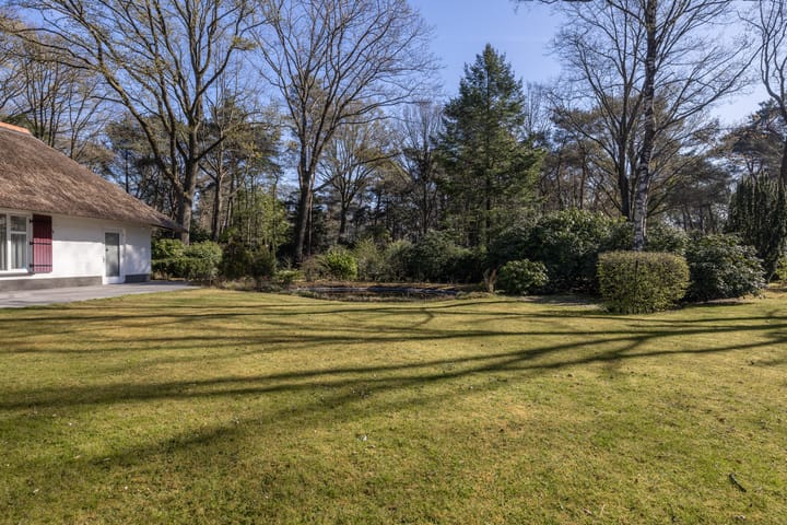 Foto 18 van Larikslaan 1