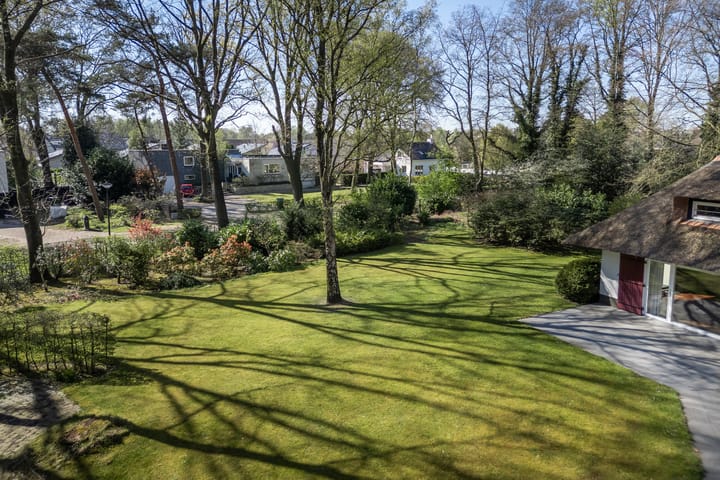 Foto 22 van Larikslaan 1