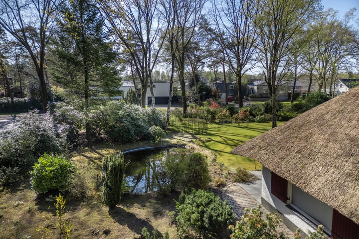 Foto 21 van Larikslaan 1