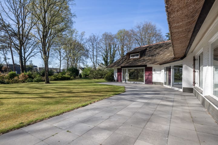 Foto 11 van Larikslaan 1