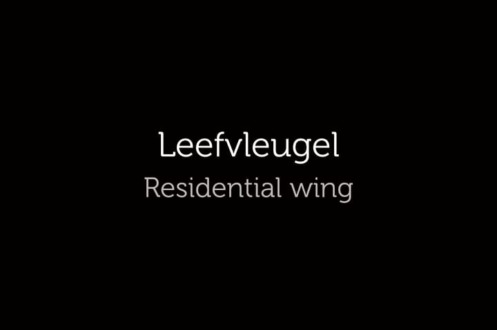 Foto 8 van Pyreneeënlaan 13