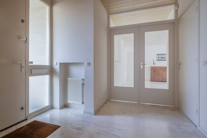 Foto 9 van Pyreneeënlaan 13