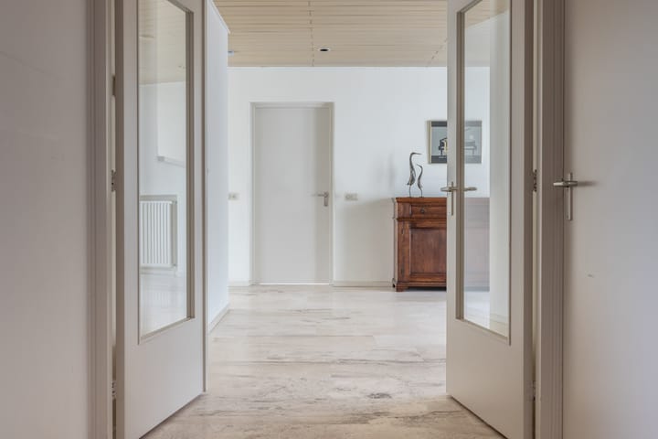 Foto 10 van Pyreneeënlaan 13