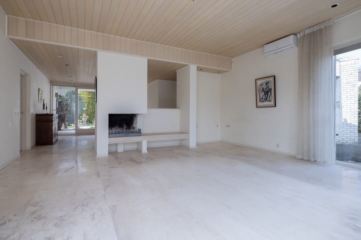 Foto 12 van Pyreneeënlaan 13