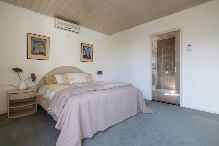 Foto 19 van Pyreneeënlaan 13