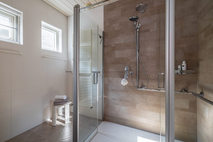 Foto 20 van Pyreneeënlaan 13