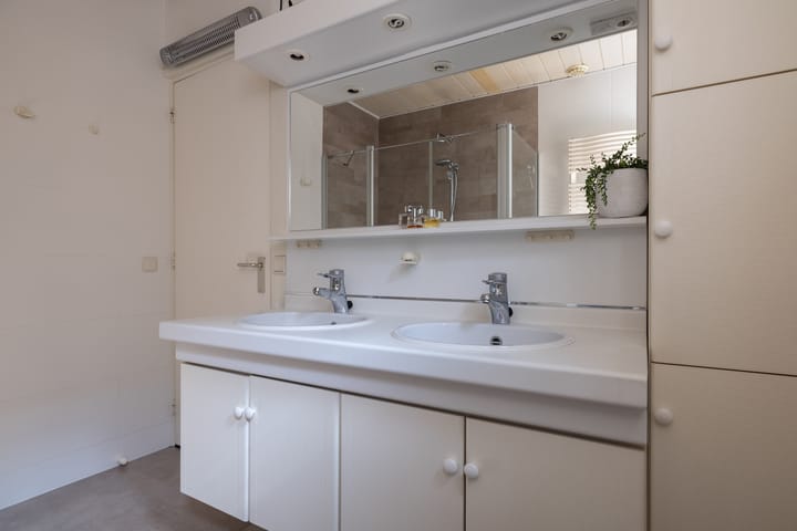 Foto 21 van Pyreneeënlaan 13