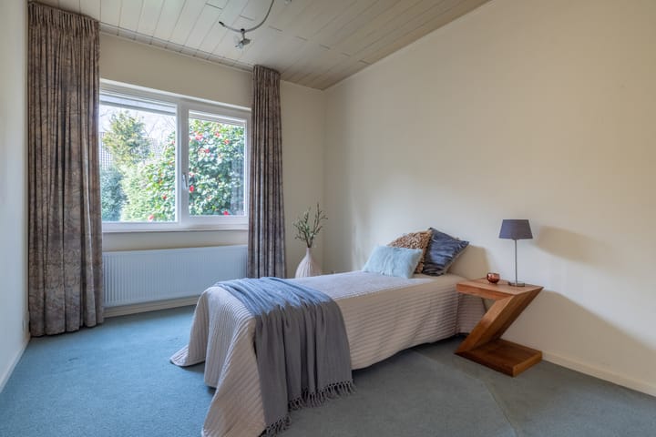 Foto 23 van Pyreneeënlaan 13