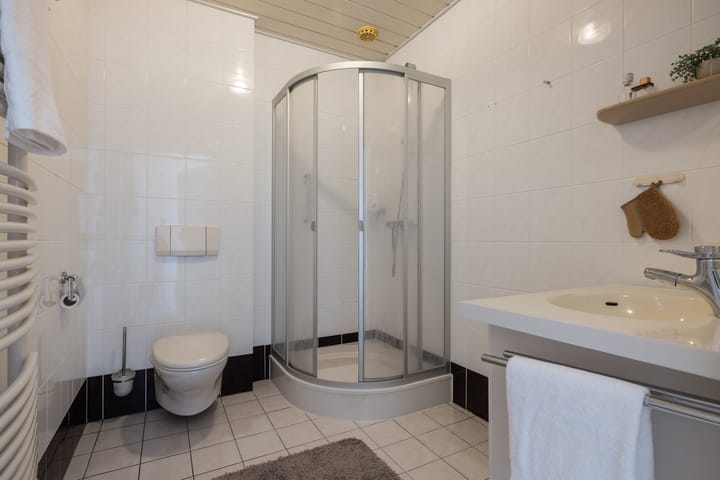 Foto 27 van Pyreneeënlaan 13