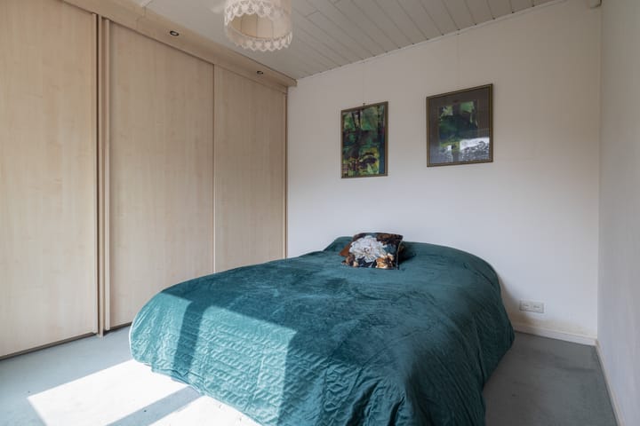 Foto 26 van Pyreneeënlaan 13