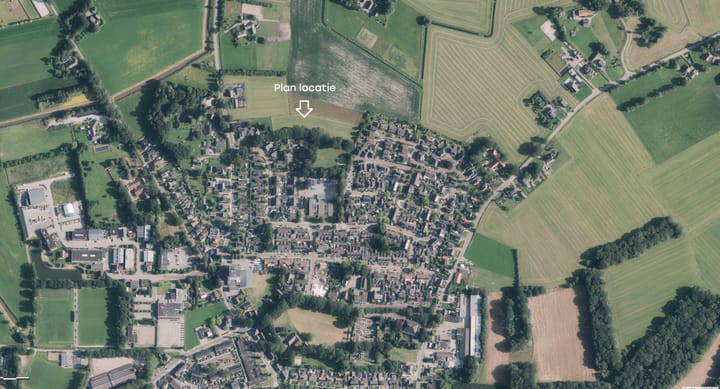 Photo 17 of De Grave - Kavel 52