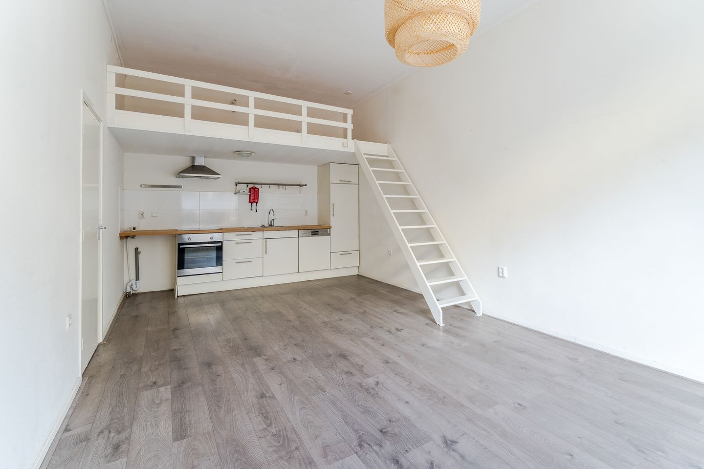 Foto 5 van Hendrik van Viandenstraat 13