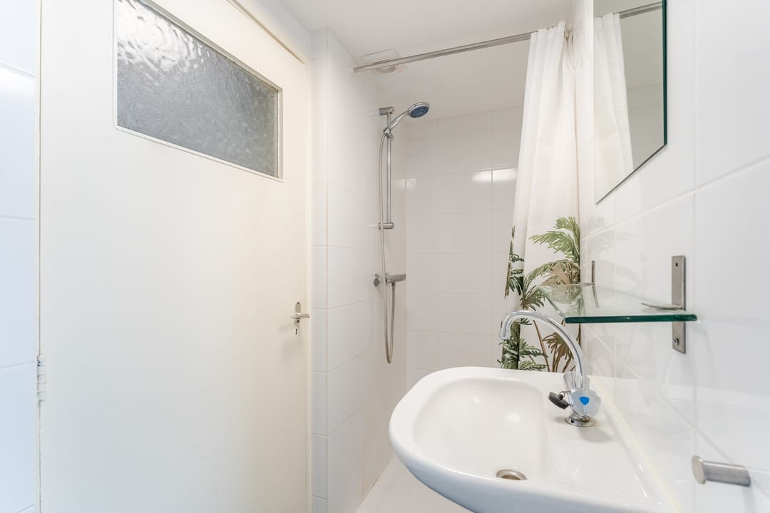 Foto 7 van Hendrik van Viandenstraat 13