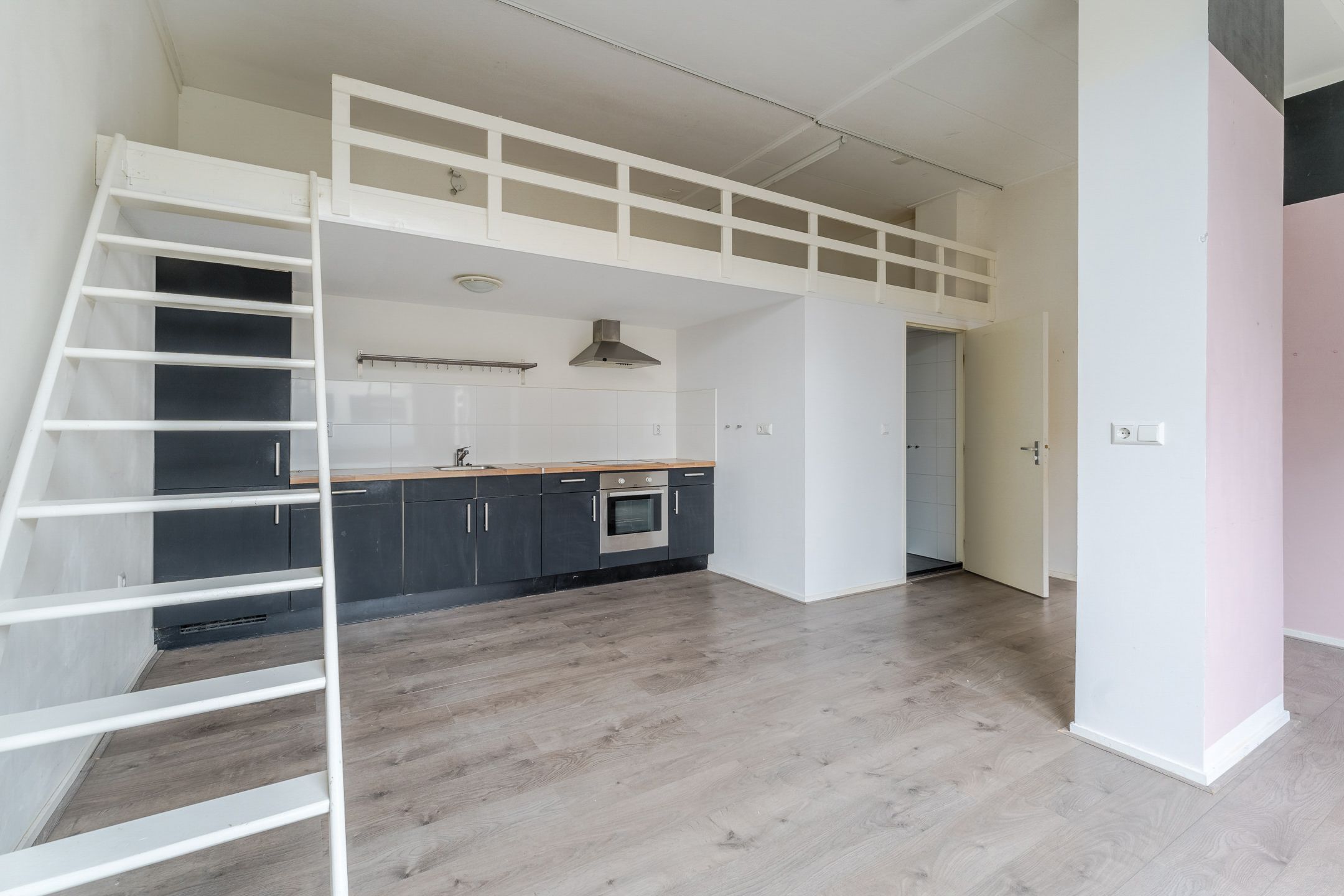 Foto 9 van Hendrik van Viandenstraat 13