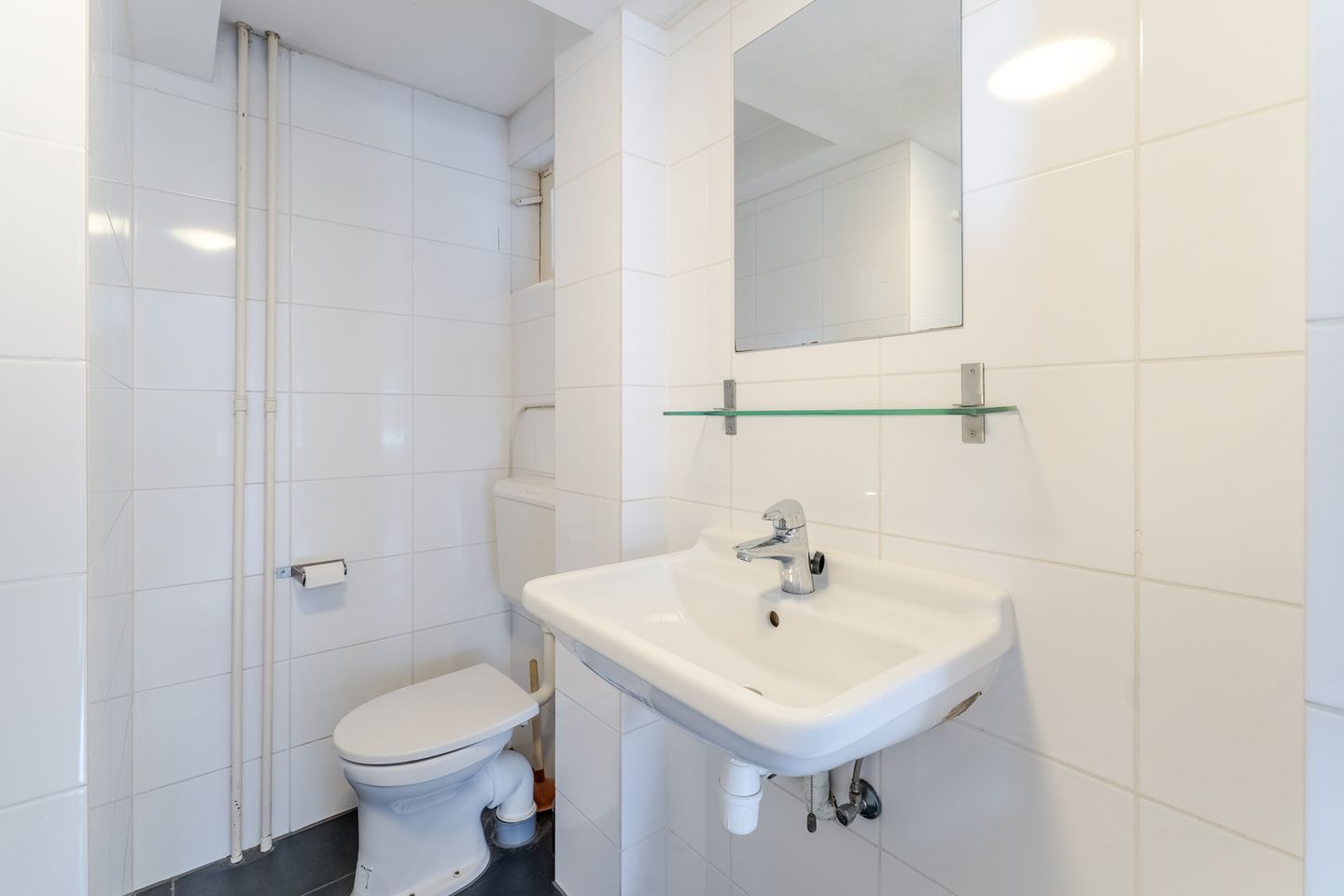 Foto 10 van Hendrik van Viandenstraat 13