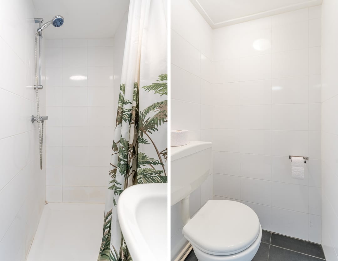 Foto 8 van Hendrik van Viandenstraat 13