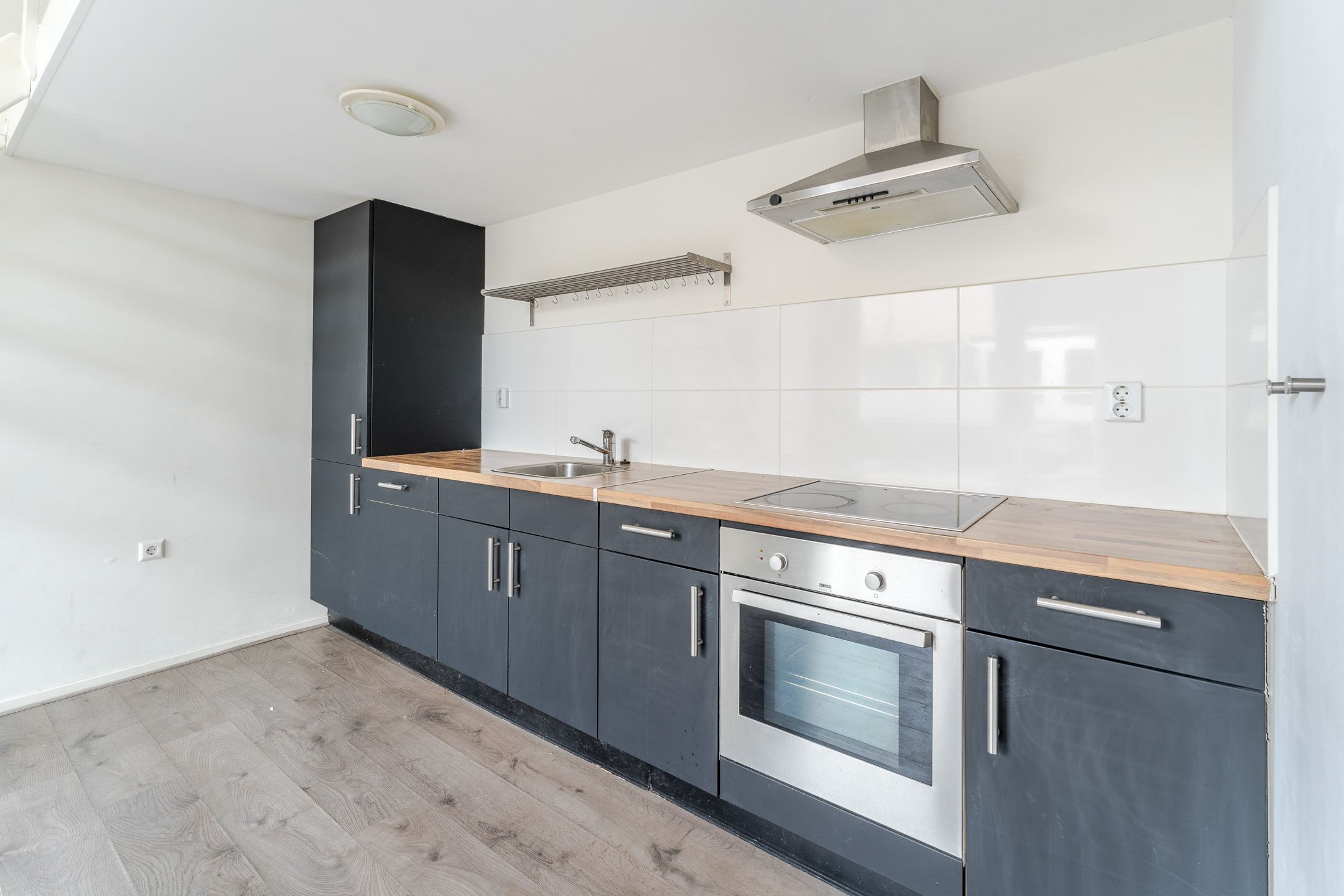 Foto 12 van Hendrik van Viandenstraat 13