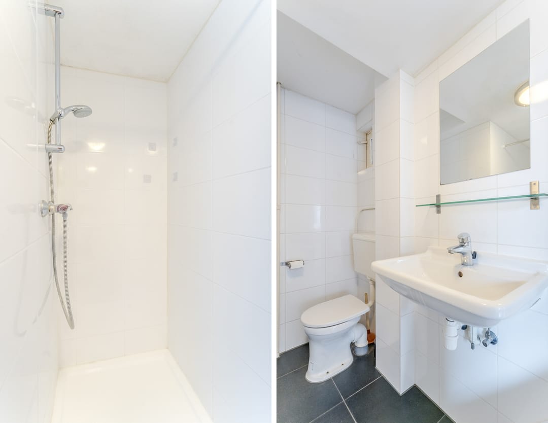 Foto 11 van Hendrik van Viandenstraat 13