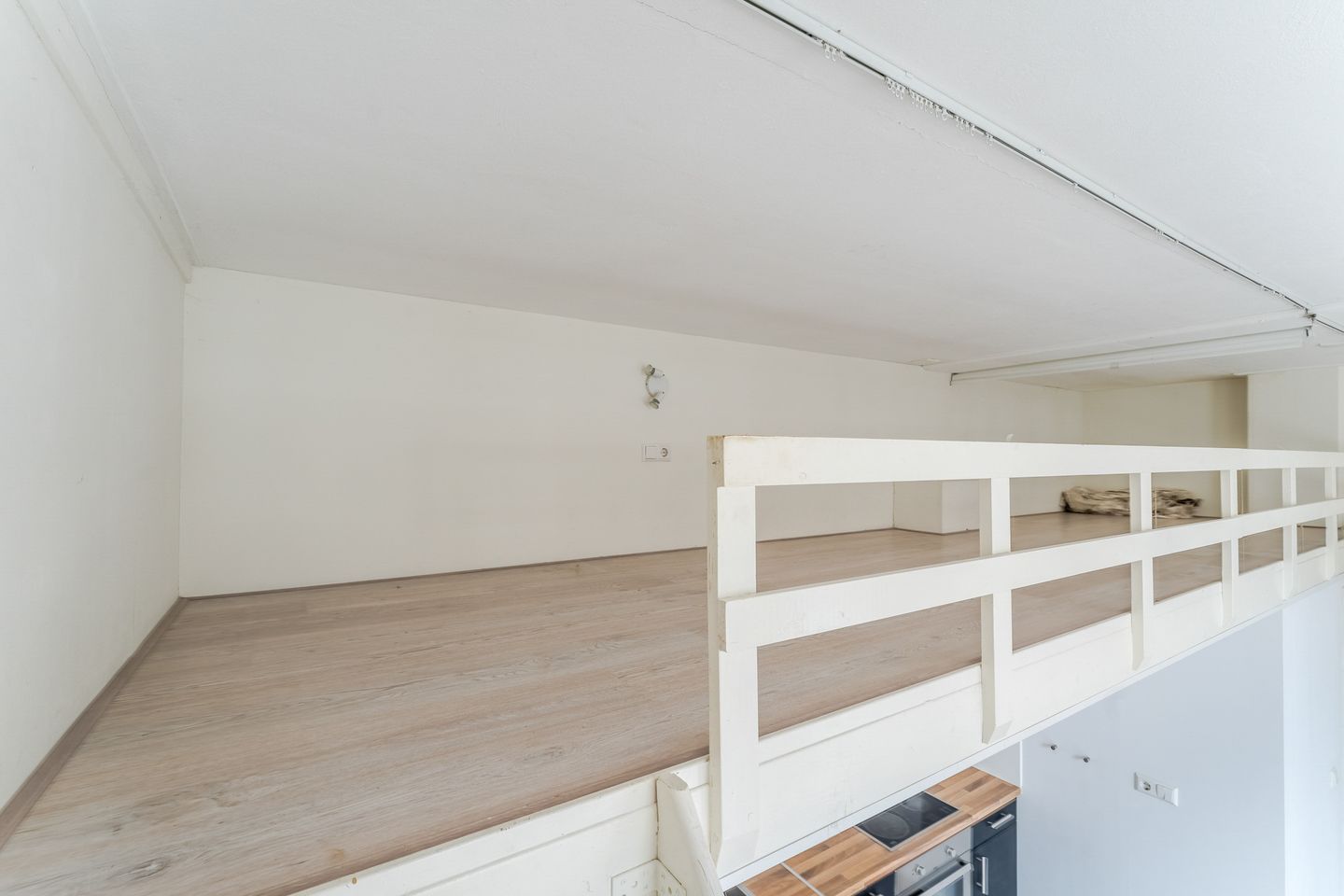 Foto 14 van Hendrik van Viandenstraat 13