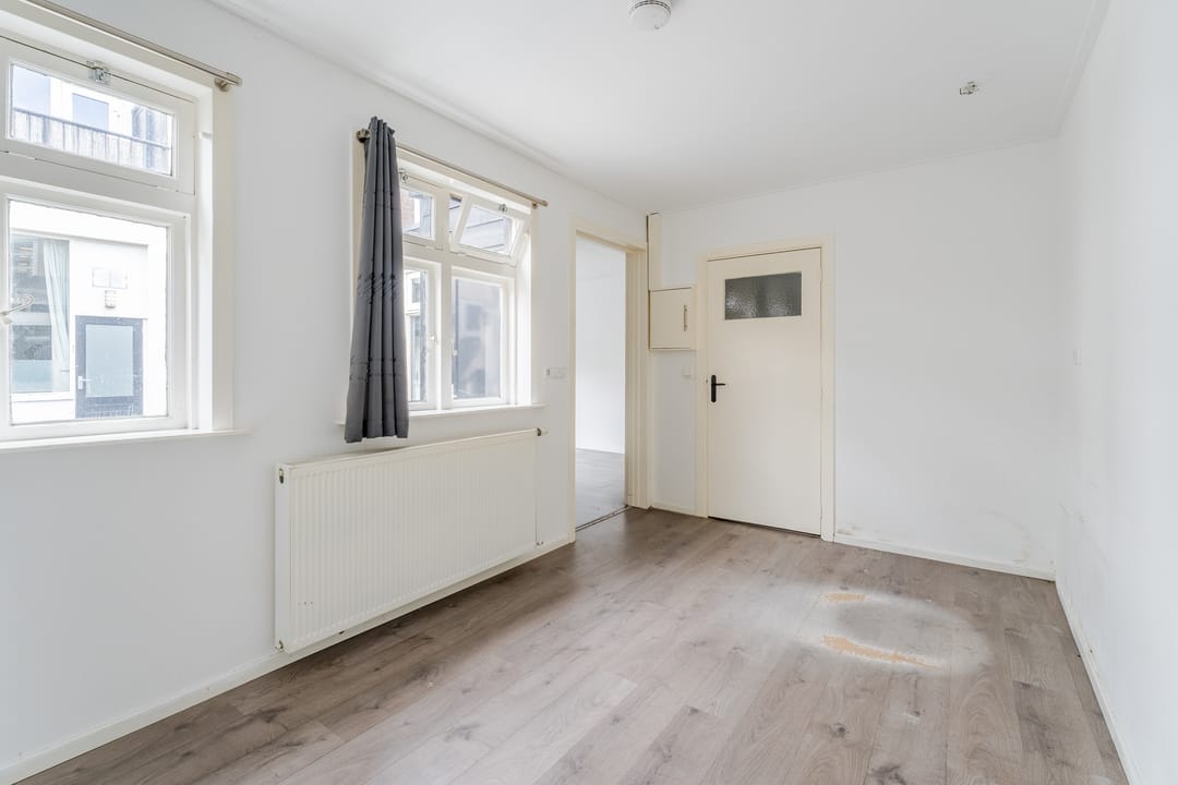 Foto 17 van Hendrik van Viandenstraat 13