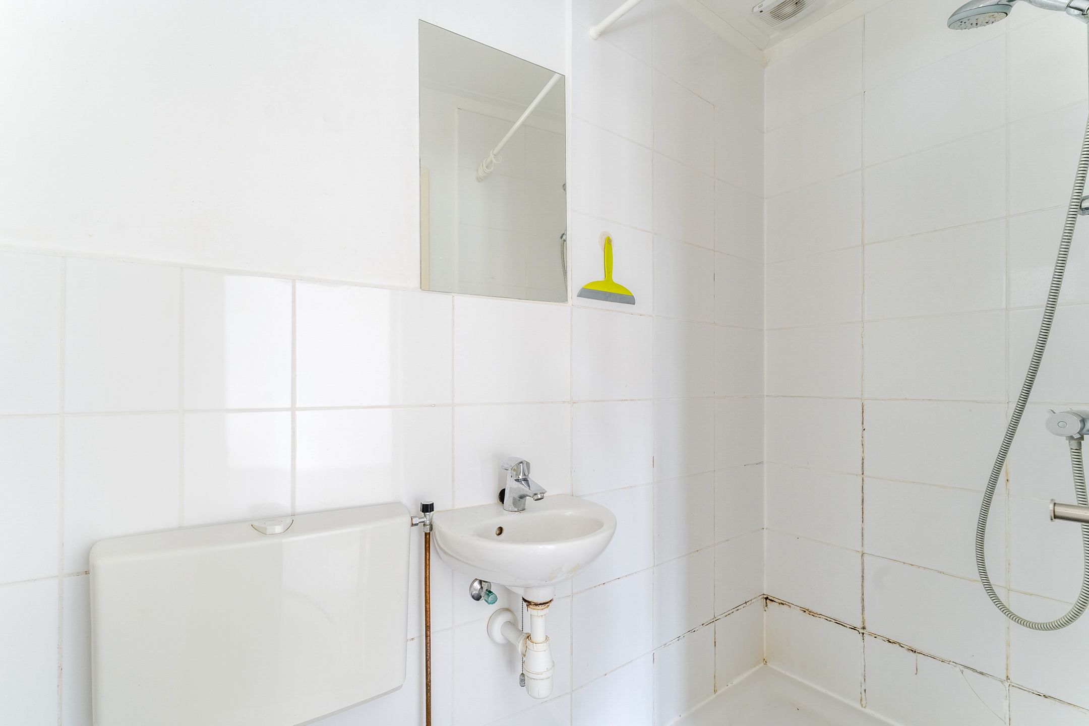 Foto 18 van Hendrik van Viandenstraat 13